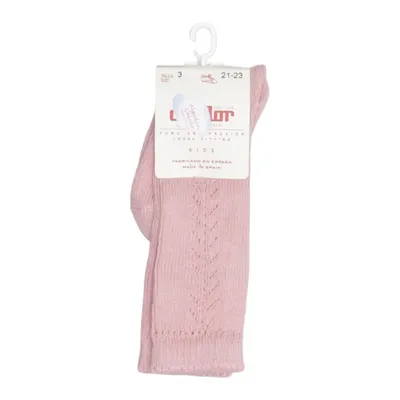 Strumpor (Rosa) från Condor
