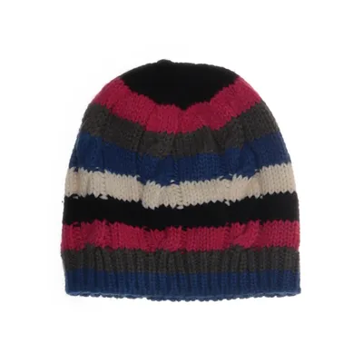 Hat (Multicolored) from Rosie & Roses Acrylic