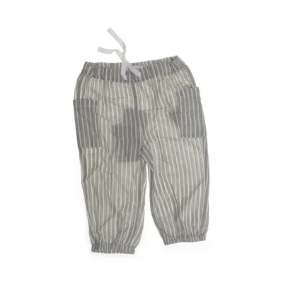 Pantalon de pyjama (NBMHILOM PANT) de Name It Coton, Lin