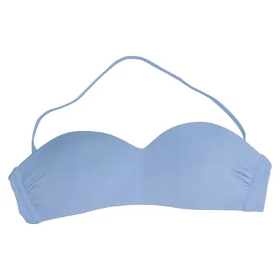 Bikini top (Cobey) from Calzedonia Cobey