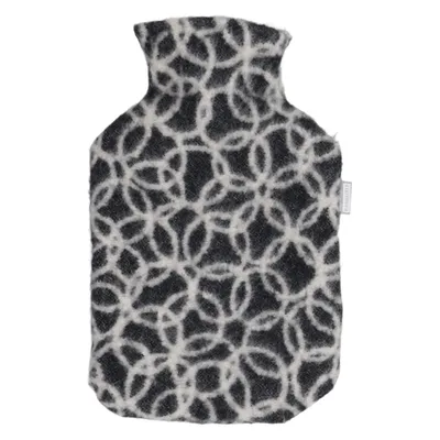 Heating pillow (Black, White) from Lapuan Kankurit