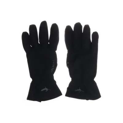 Handskar (Waterproof All Weather Lightweight glove) från Sealskinz Elastan, Polyester, Polyuretan