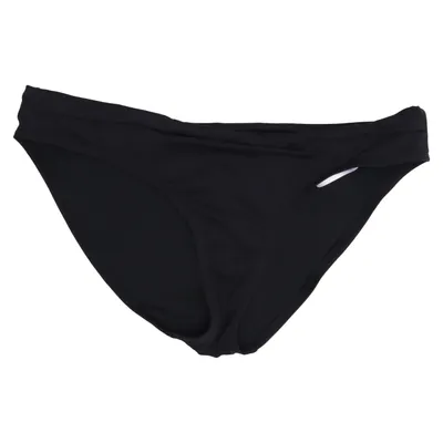 Bikiniunderdel (Svart) från Primadonna Swim Elastan, Polyamid