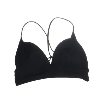 Bikiniöverdel (TRIANGLE TOP W) från Marine Classics Elastan, Polyester