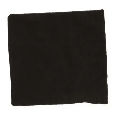 Kuddfodral (Grön) från Kotikulta