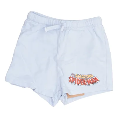 Short (Bleu) de H&M Kids x Disney Coton
