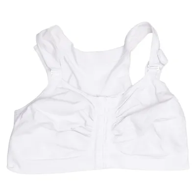 Amnings-BH (Mirabelle) från NordiCare Elastan, Polyamid, Polyester