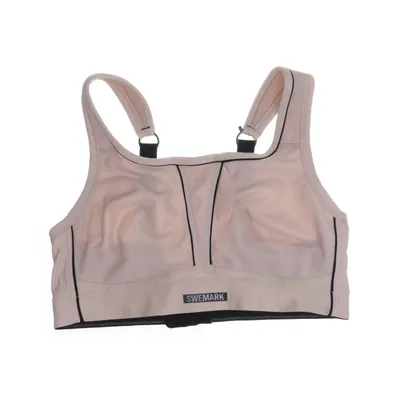 Sport-BH (Beige) från Swemark