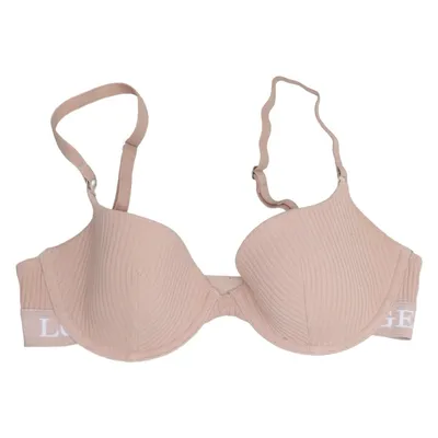 Bra (Beige) from Lounge