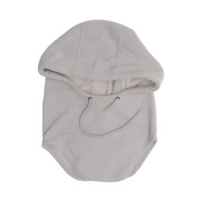 Balaklava (Grijs) van Dope
