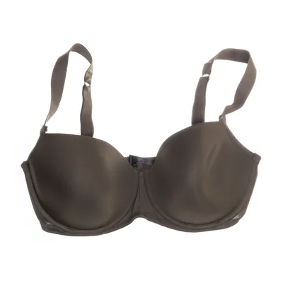 BH (Brun) från Marlies Dekkers Elastan, Polyamid, Polyuretan