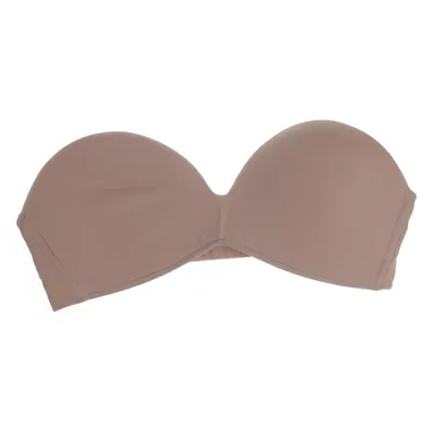 Bandeau-bh (Beige) från Intimissimi