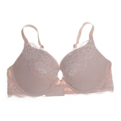 BH (Beige) från Maidenform Elastan, Polyamid