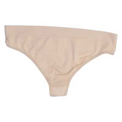 Thongs (Ninna-String) from Liberte Elastane, Polyamide