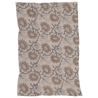 Kökshandduk (Beige, Brun) från Olsson & Jensen Bomull