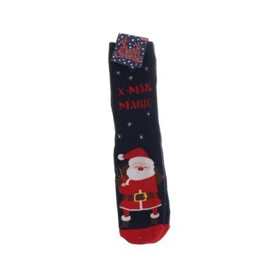 Beenwarmers (Blauw, Rood, Wit)