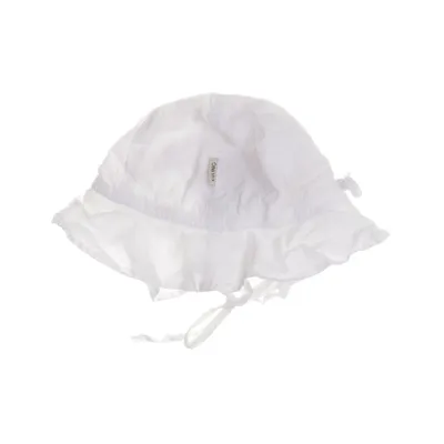Bob (Blanc) de Kuling Coton