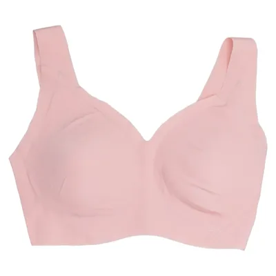 Bralette (Zero Feel Bralette) from Sloggi Elastane, Polyamide