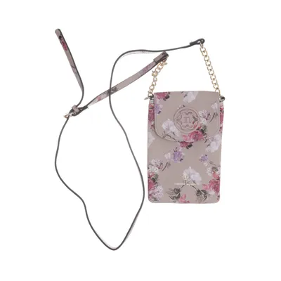 Mobilväska (Beige, Flerfärgad) från Nanette Lepore