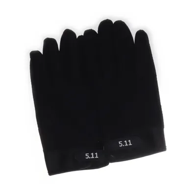 Handschoenen (Zwart) van 5.11