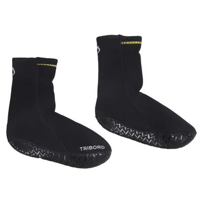 Water sports equipment (Black) from Tribord