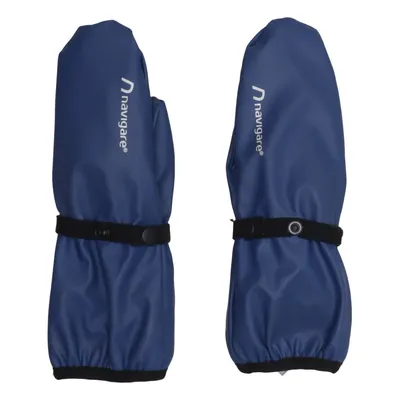 Vantar (Blå) från Navigare Polyester, Polyuretan