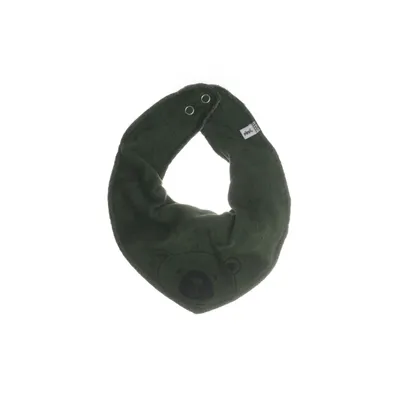 Haklapp (Grön) från Pippi