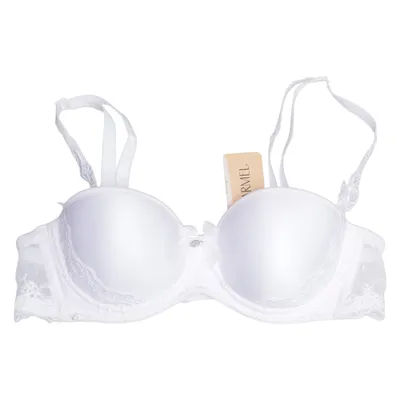 Bh (Wit) van Lise Charmel Elastaan, Polyamide, Polyester, Polyurethaan