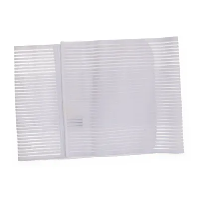 Träningsbälte (mammy) från Chicco