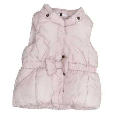 Gilet d'extérieur (Rose) de Baby by Lindex Polyester