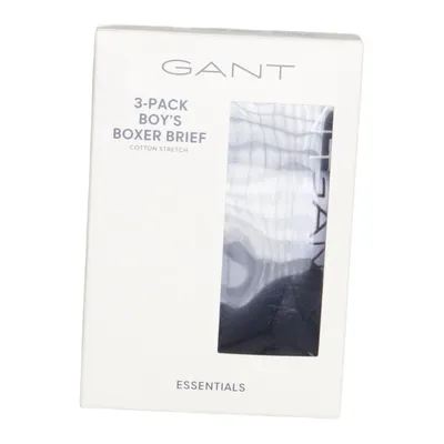 Kalsonger (Essentials) från GANT Bomull, Elastan