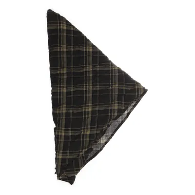 Bandana (Groen, Meerkleurig) van Olars Ulla Katoen, Elastaan, Polyester