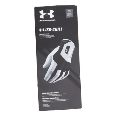 Golfhandschoen (Iso-Chill) van Under Armour