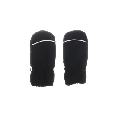 Vantar (Svart) från KappAhl Återvunnen polyester