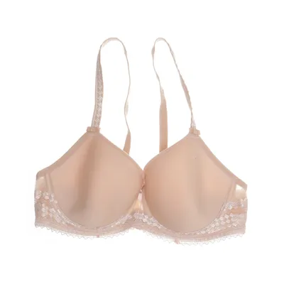 BH (Beige) från Fantasie Elastan, Nylon, Polyester