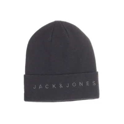Beaniehue (Grå) fra Jack & Jones