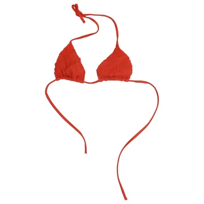 Haut de bikini (Cobey) de Calzedonia Cobey