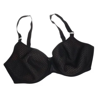 BH (AA1901BLK) från Freya Elastan, Polyamid, Polyester