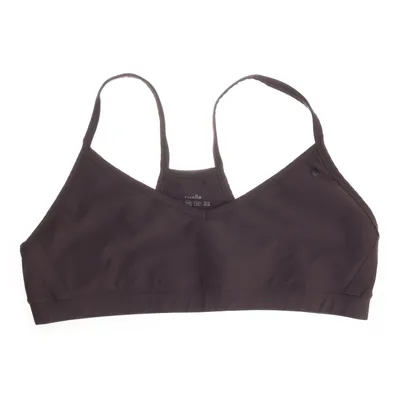 Brassière (Marron) de Ryvelle