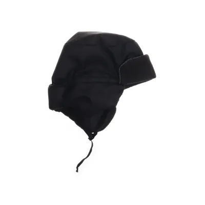 Trapperhatt (GÖRAN) från Polartec Polyester