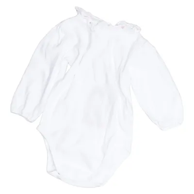 Body (White) from Bout'chou