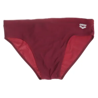 Badbyxor (Röd) från Arena