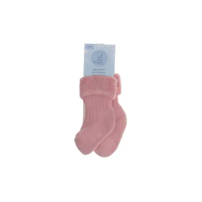 Sokken (Roze) van Sterntaler