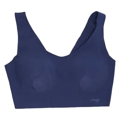 Bralette (Zero Feel Top Ex) fra Sloggi Elastan, Polyamid