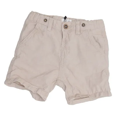 Short (Beige) de Newbie by KappAhl Coton