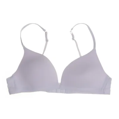 Bralette (Hvid) fra Intimissimi