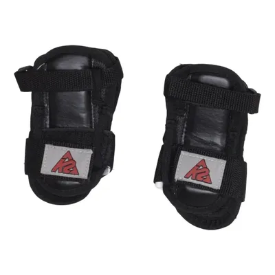 Wrist protector (Black) from K2