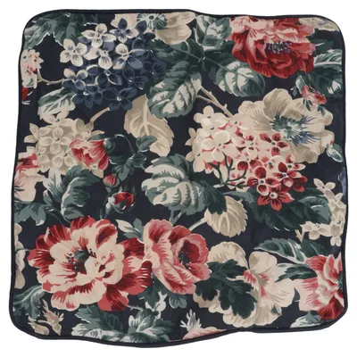 Housse de coussin (Leikny) de IKEA Coton