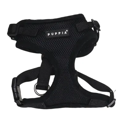 Dog harness (Ritefit) from Puppia