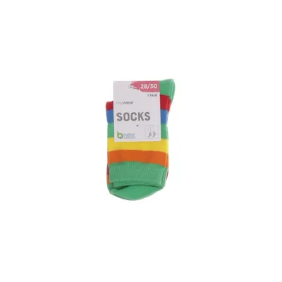 Sokken (Meerkleurig) van MyWear